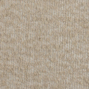 5567-200 Fabric