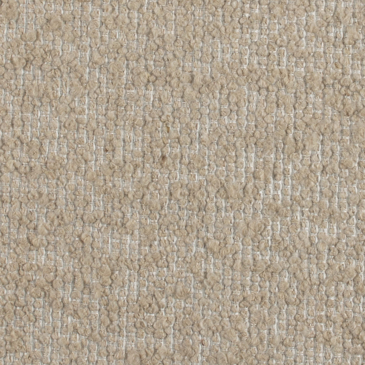 5567-200 Fabric