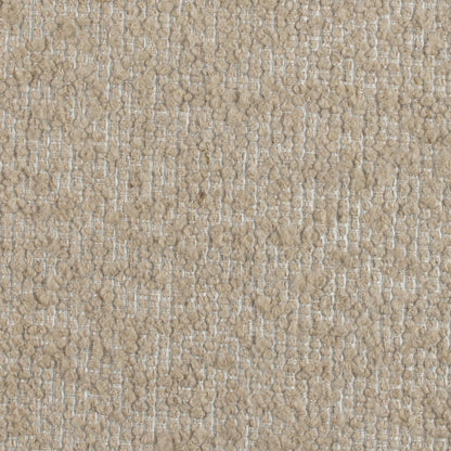 5567-200 Fabric