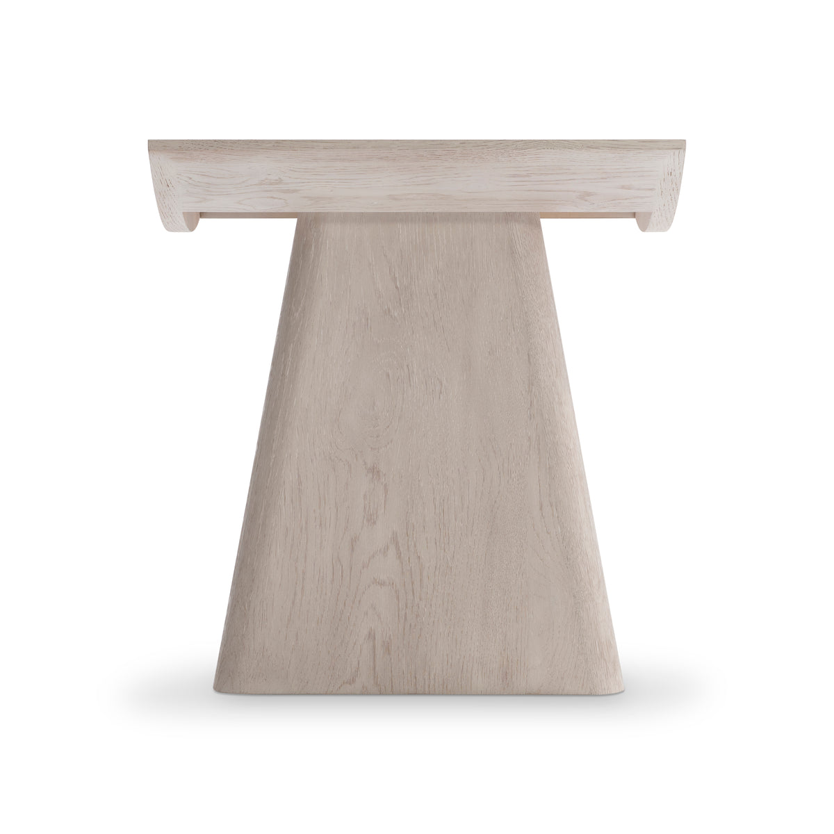 Norden Side Table