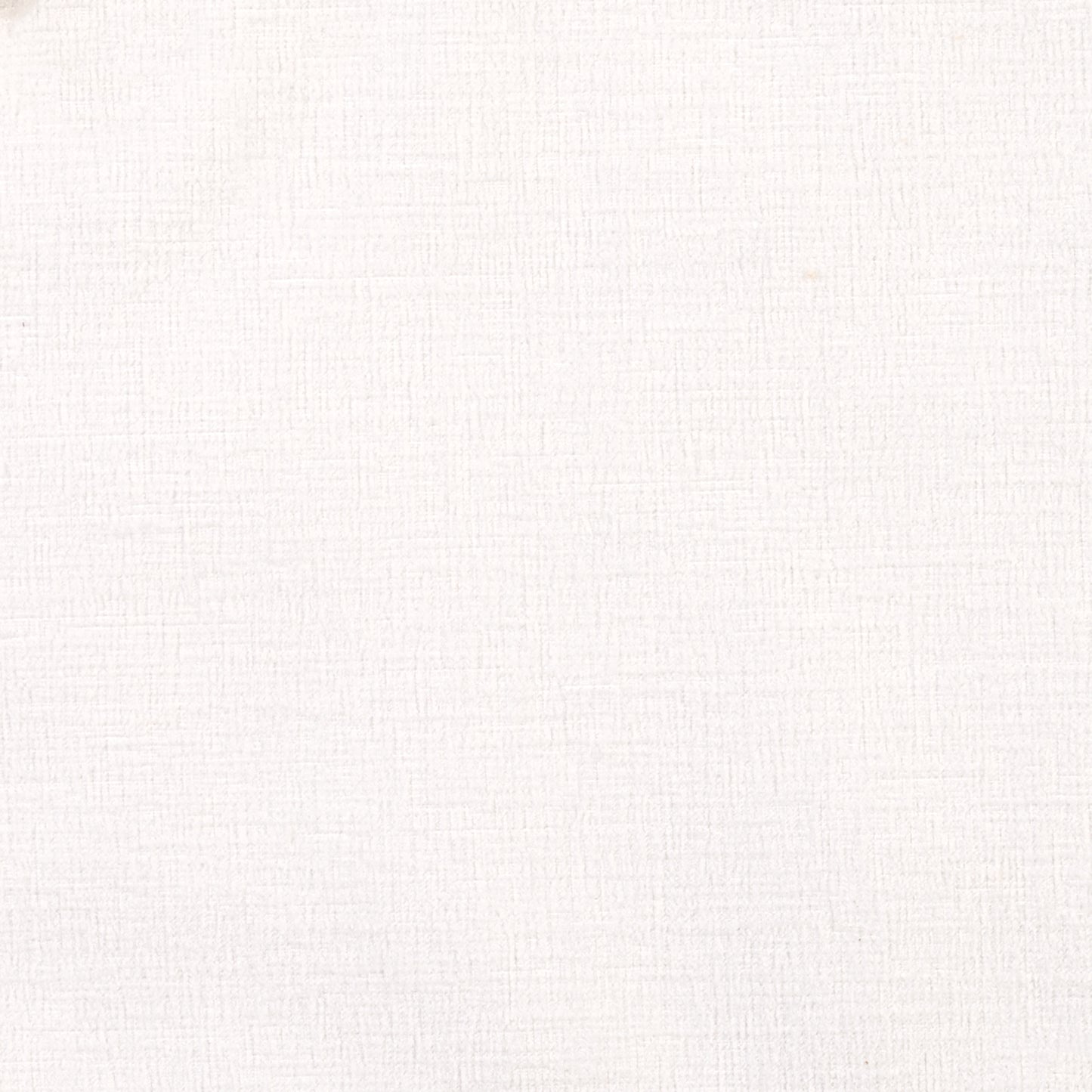 B175-000 Fabric