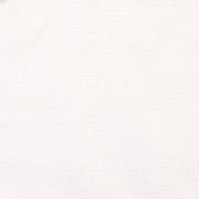 B175-000 Fabric