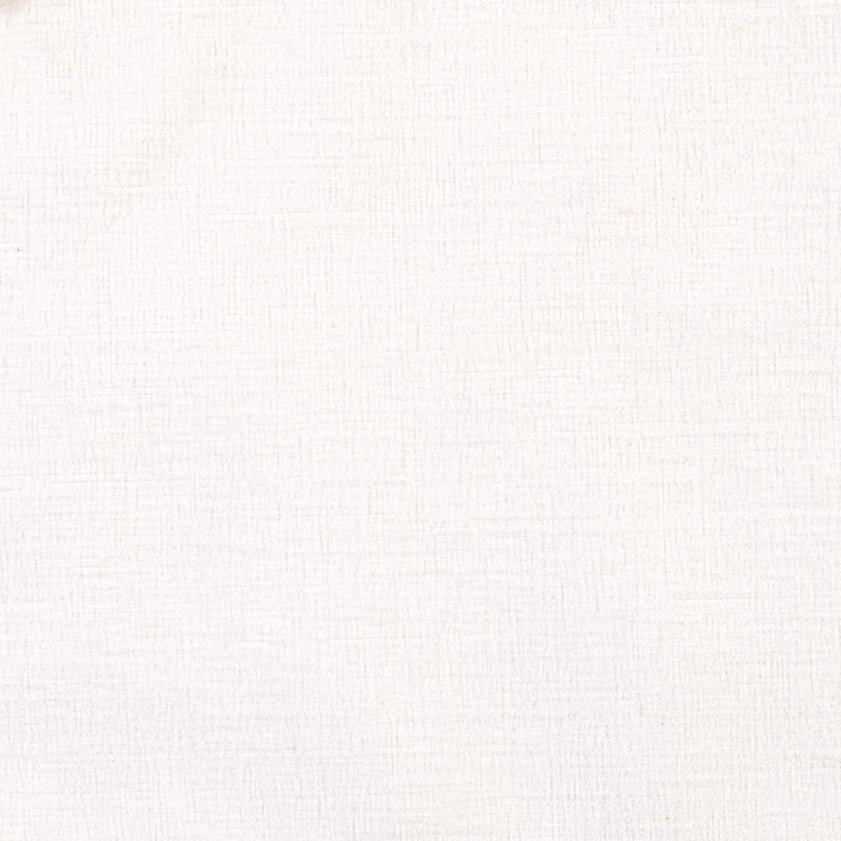 B175-000 Fabric