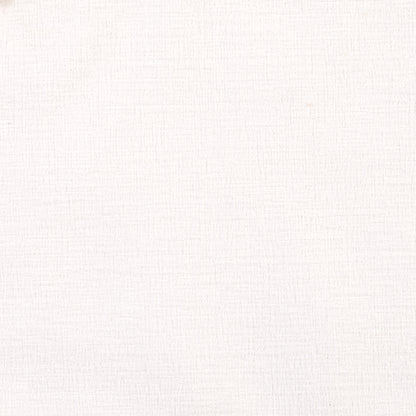 B175-000 Fabric