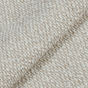 B171 Fabric