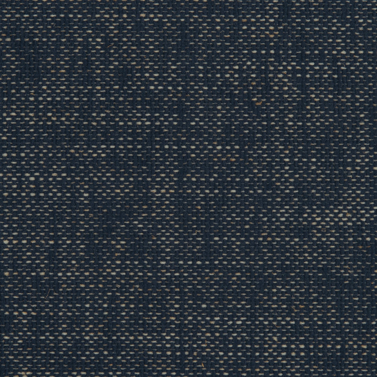 5574-044 Fabric
