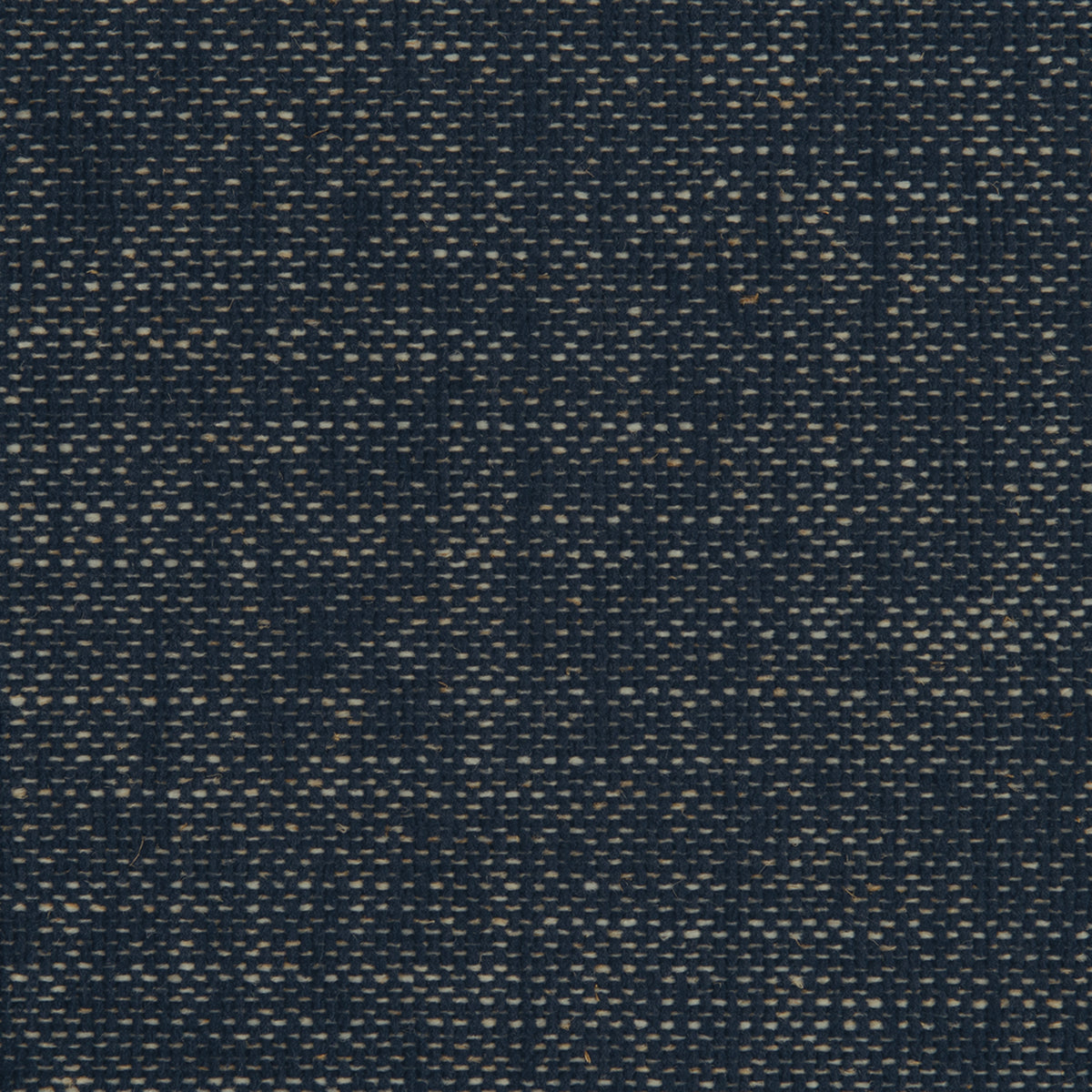 5574-044 Fabric
