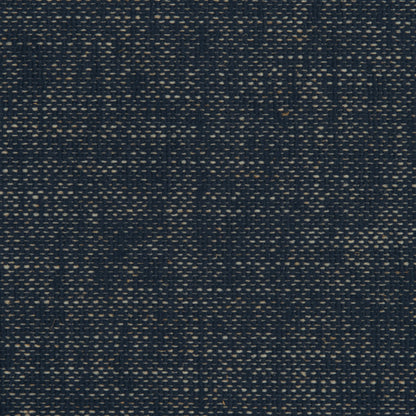 5574-044 Fabric