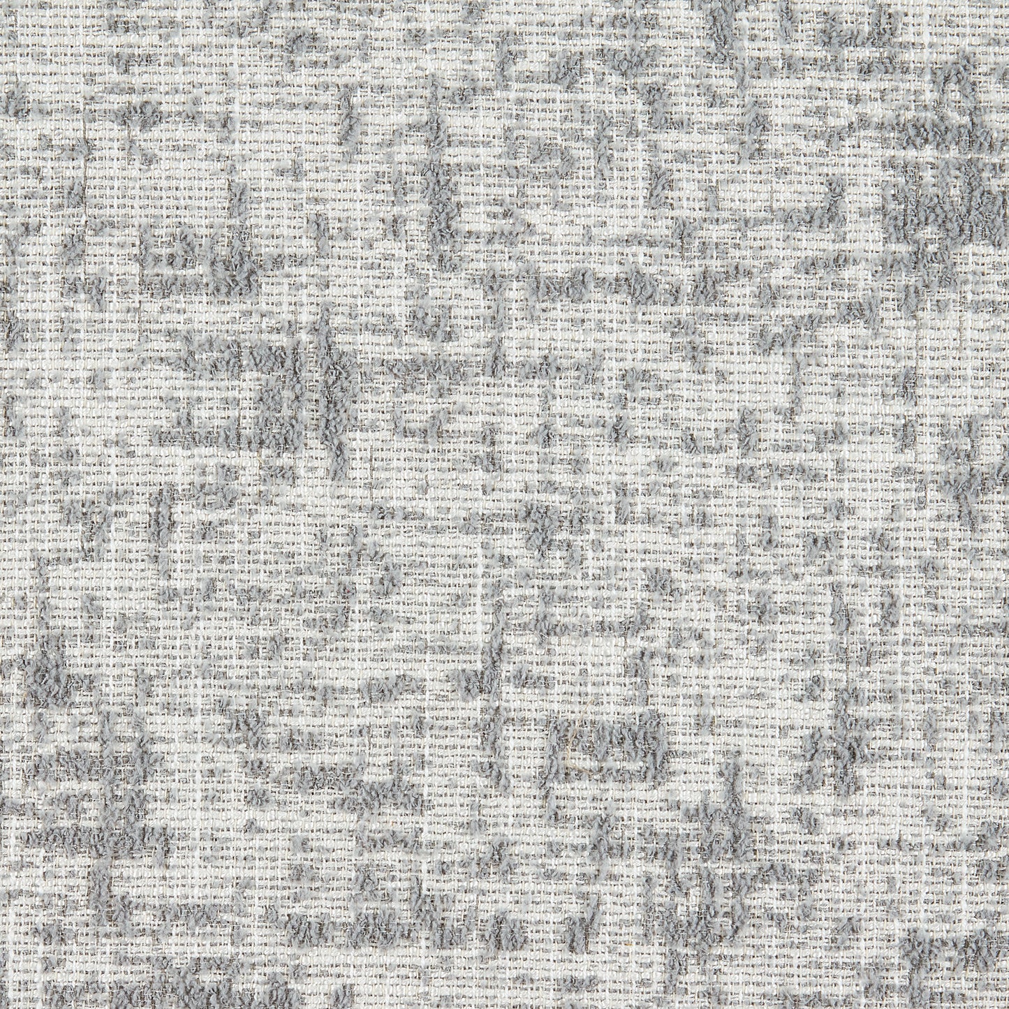 1478-014 Fabric