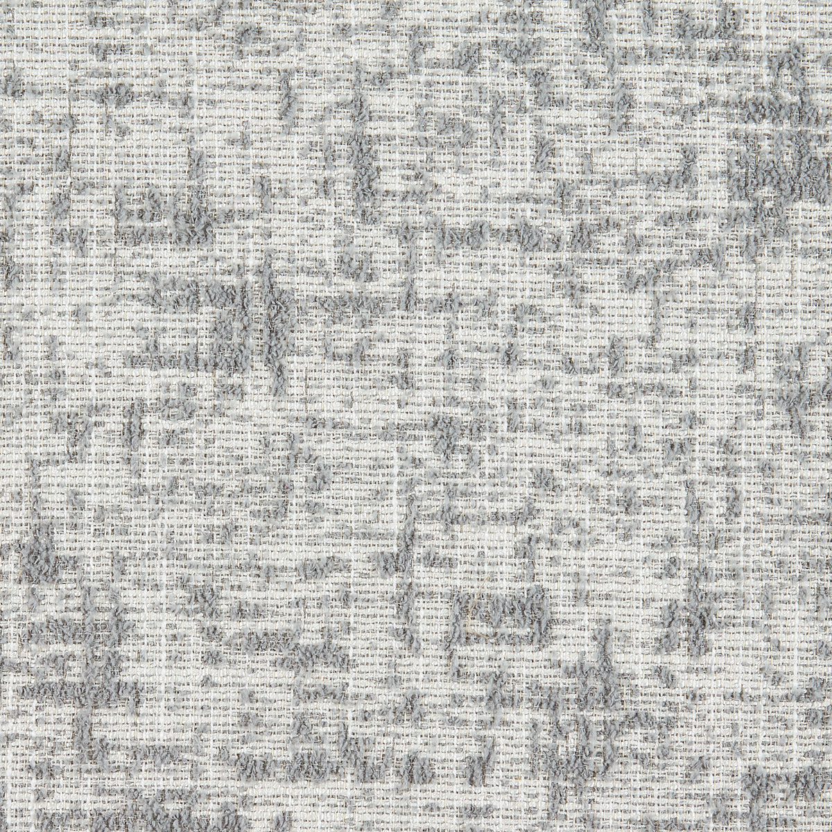 1478-014 Fabric