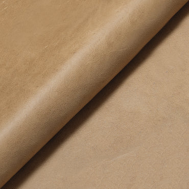 296-002 Leather