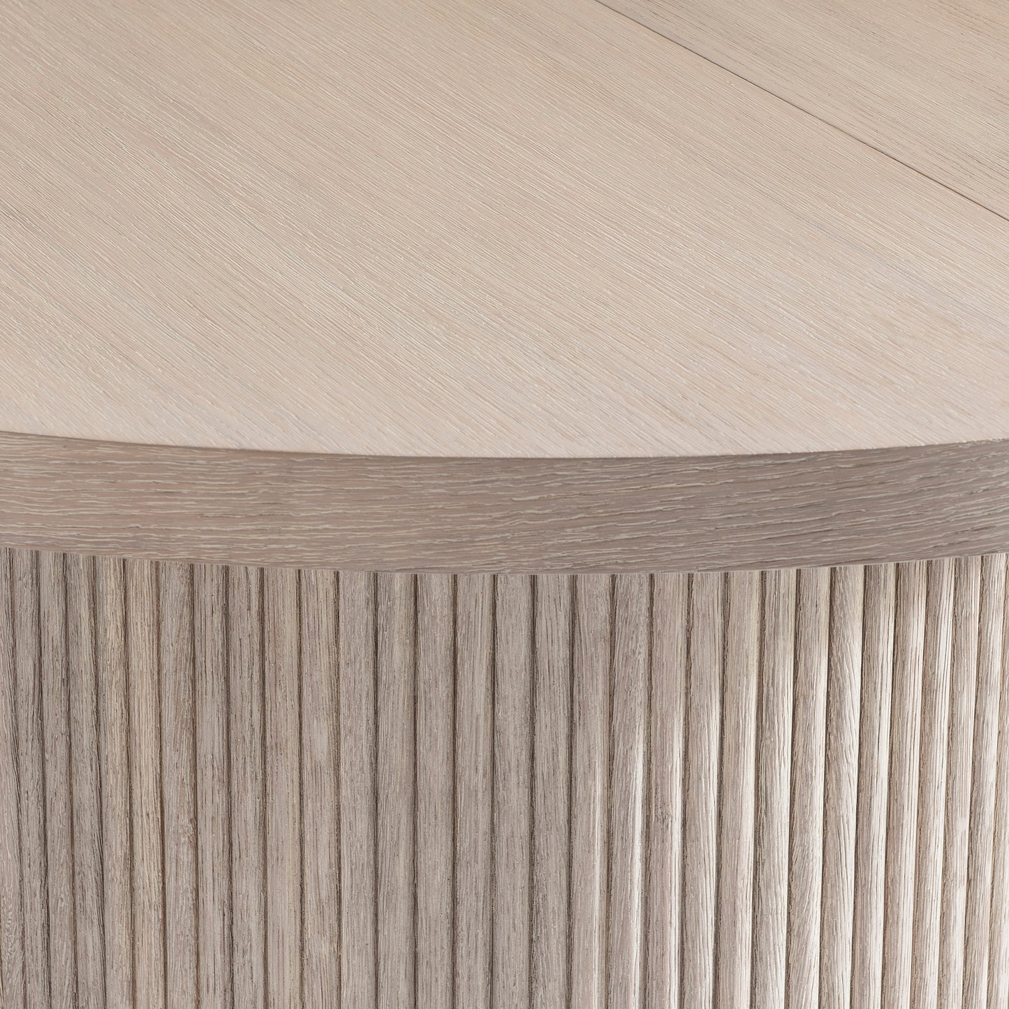 Lucerne Dining Table