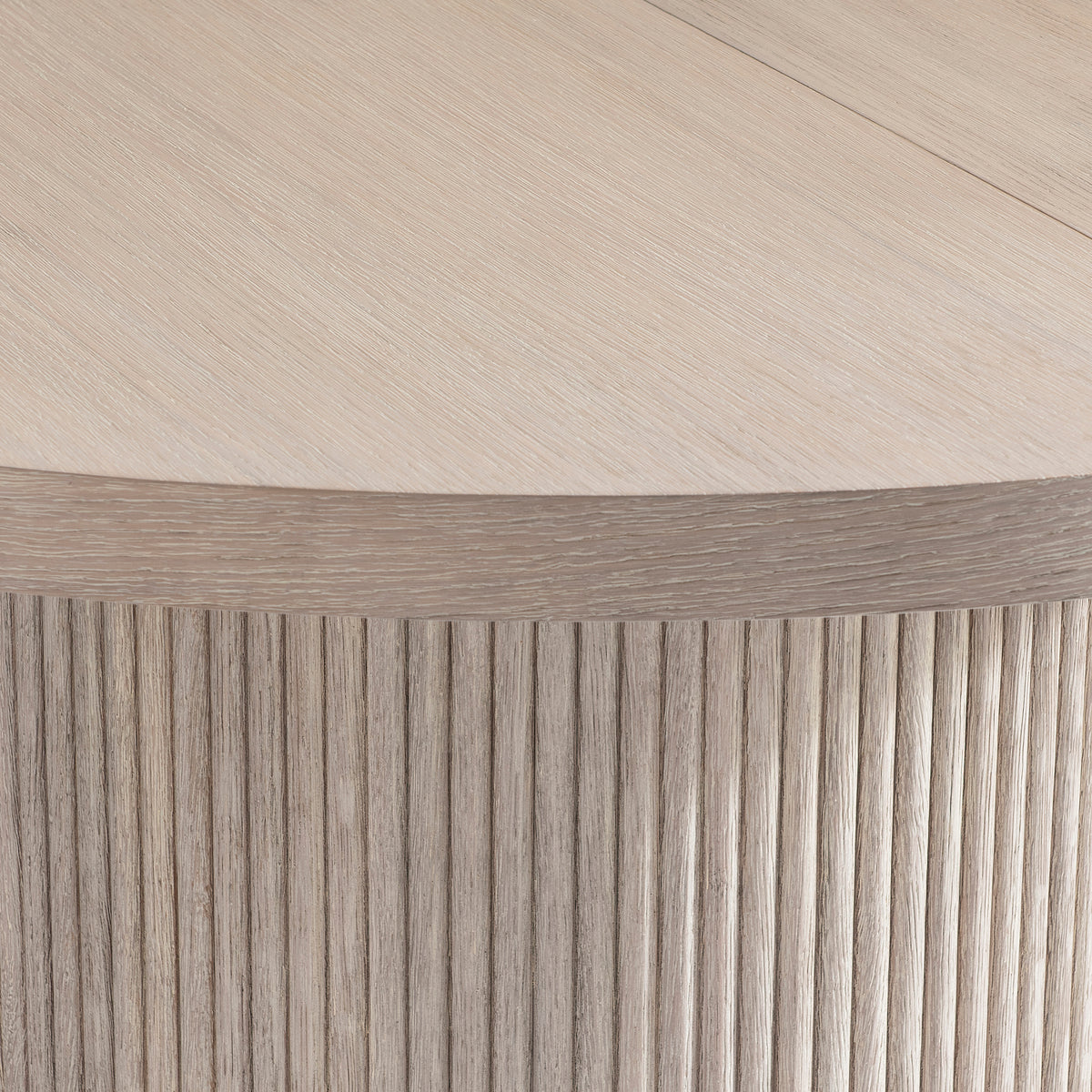 Lucerne Dining Table