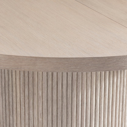 Lucerne Dining Table