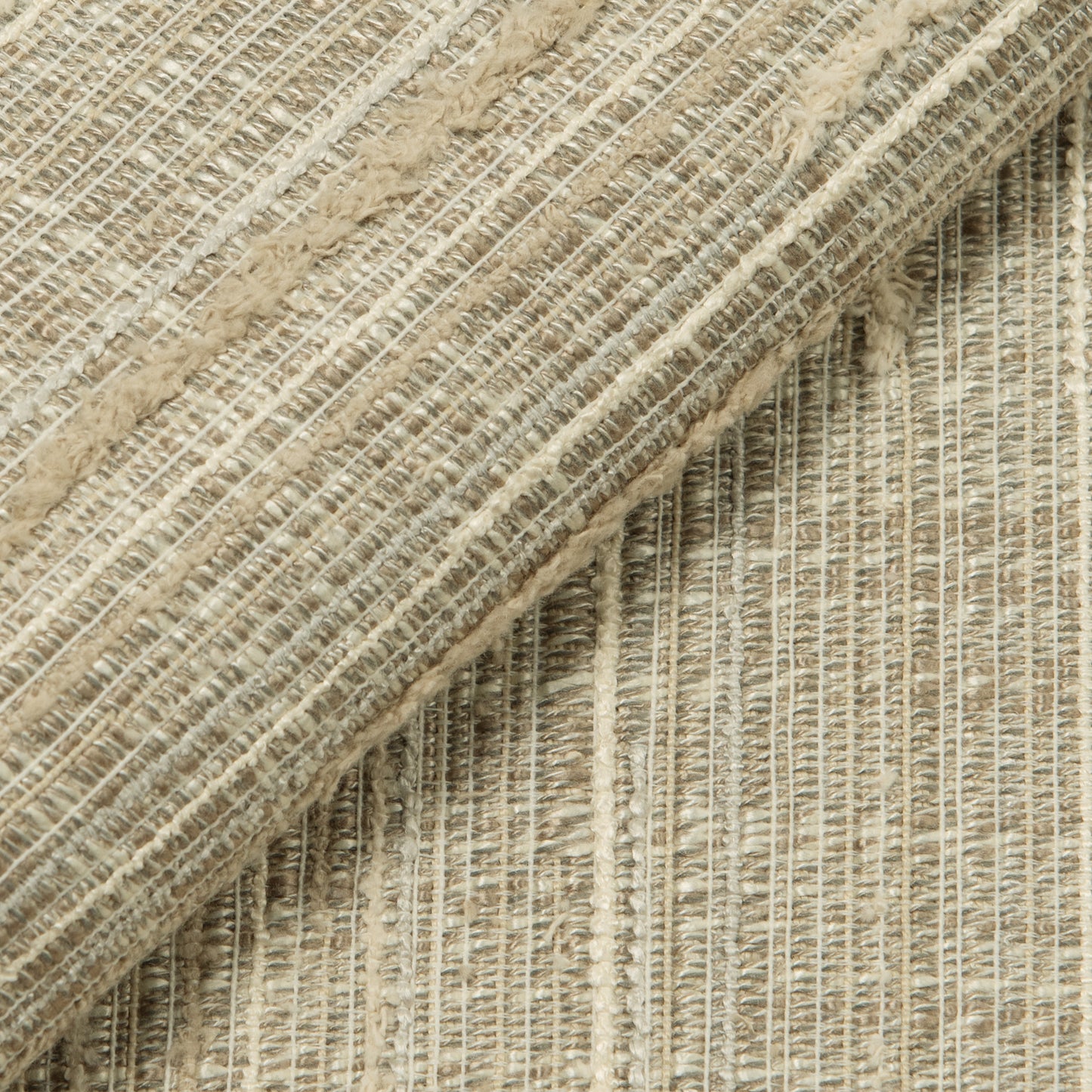 1736-012 Fabric