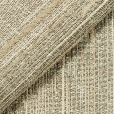 1736-012 Fabric