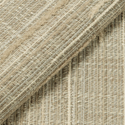 1736-012 Fabric
