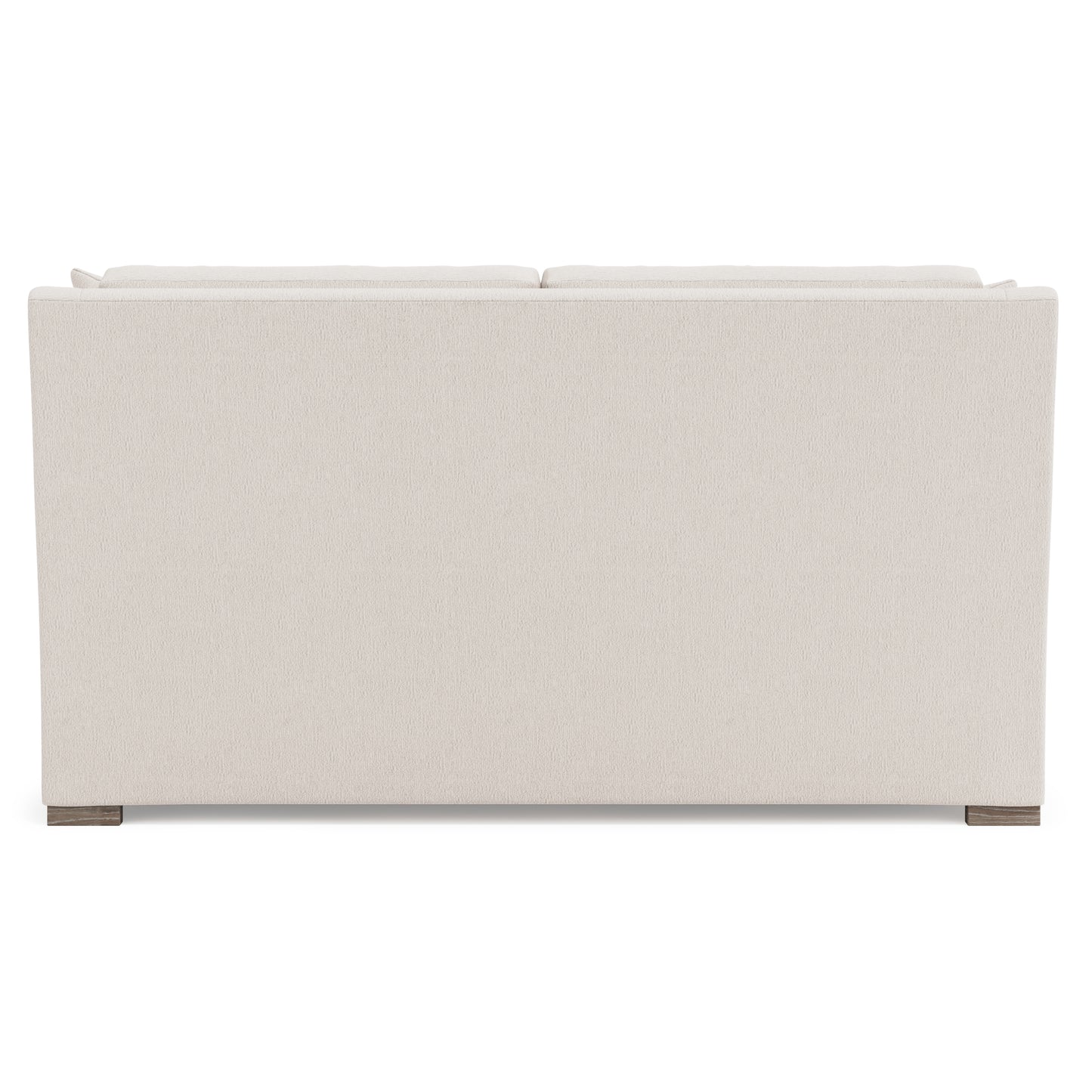 Keirnan Fabric Loveseat