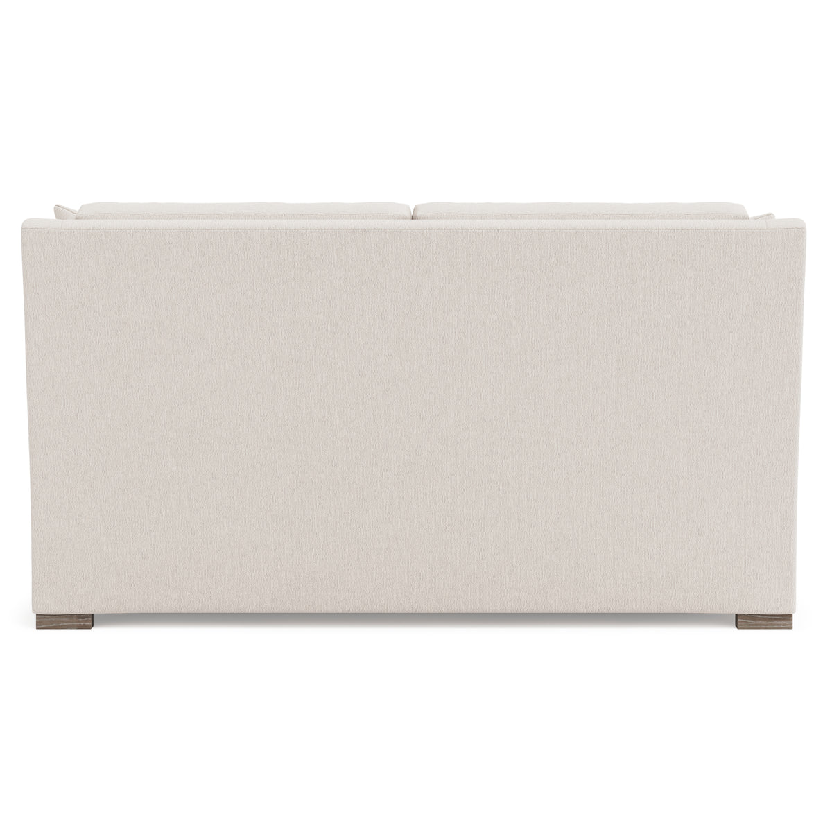 Keirnan Fabric Loveseat