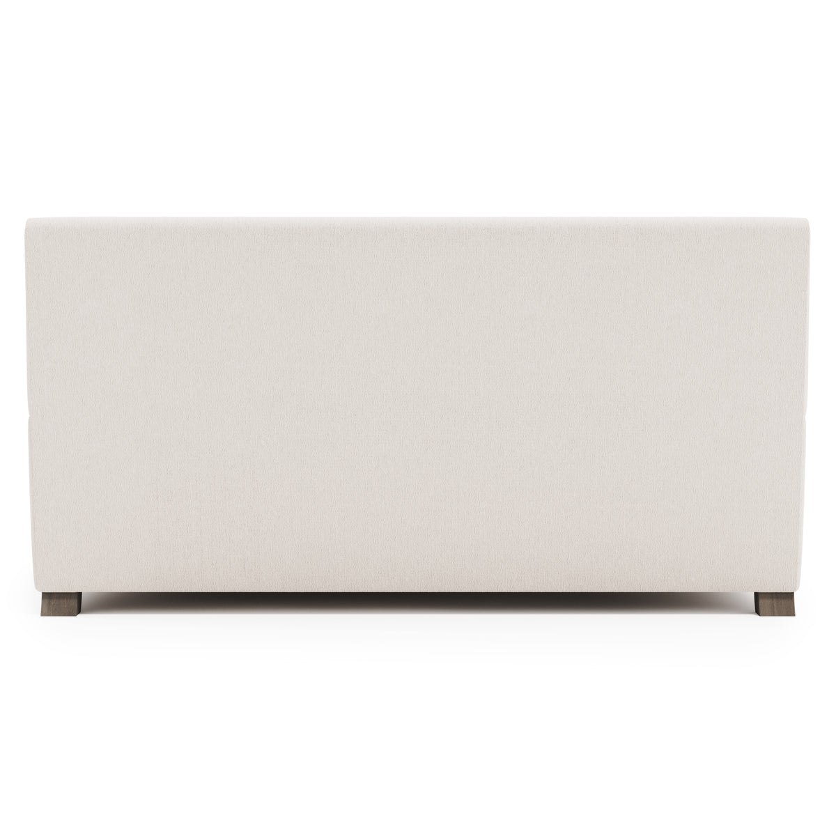 Rollins Fabric Loveseat