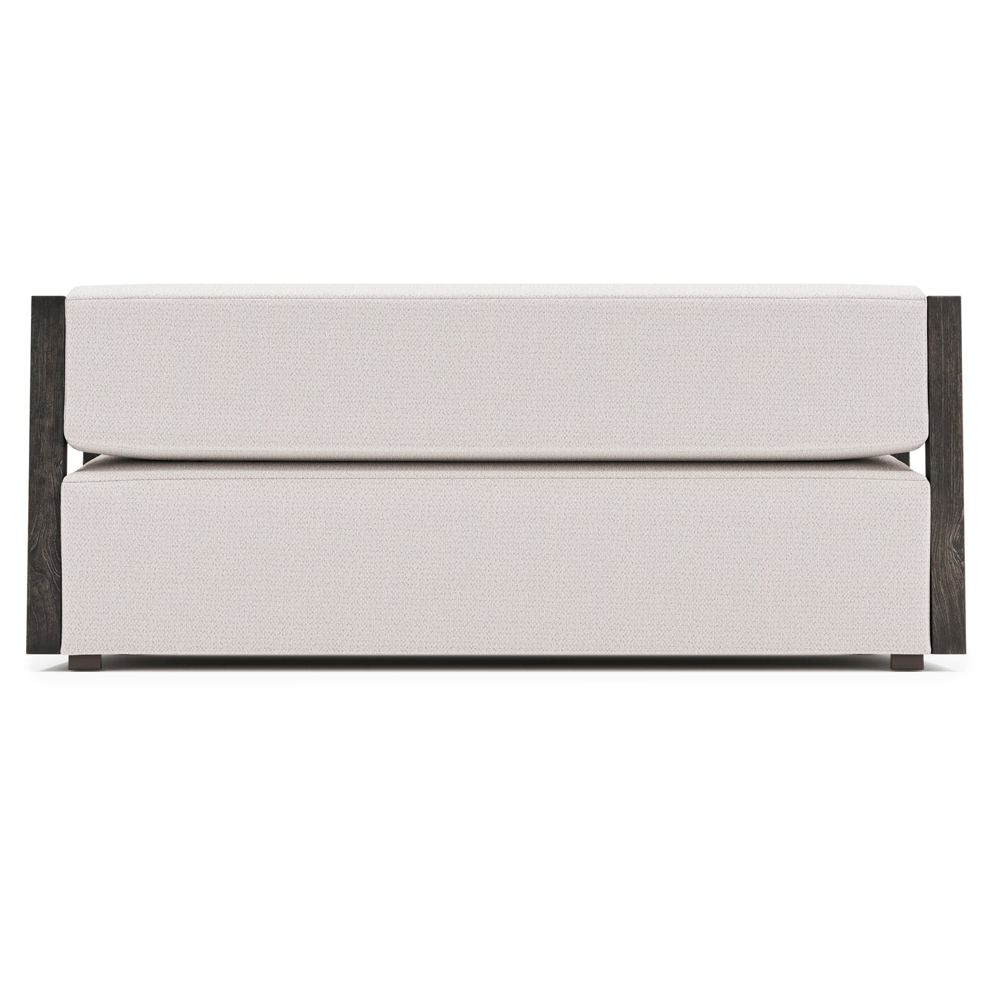 Leilani Outdoor Sofa