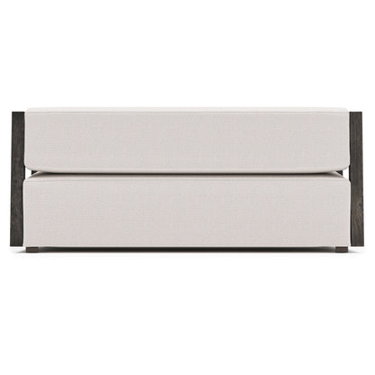 Leilani Outdoor Sofa