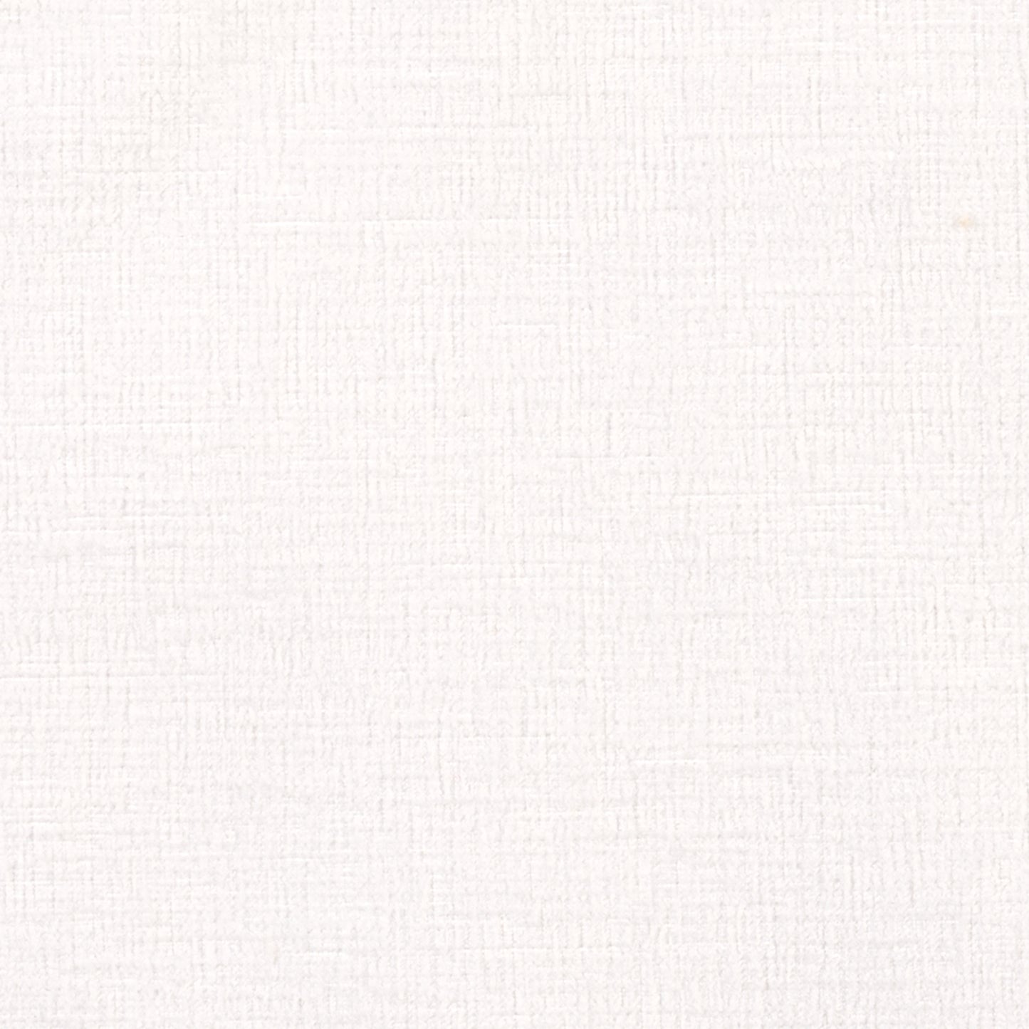 B175-000 Fabric