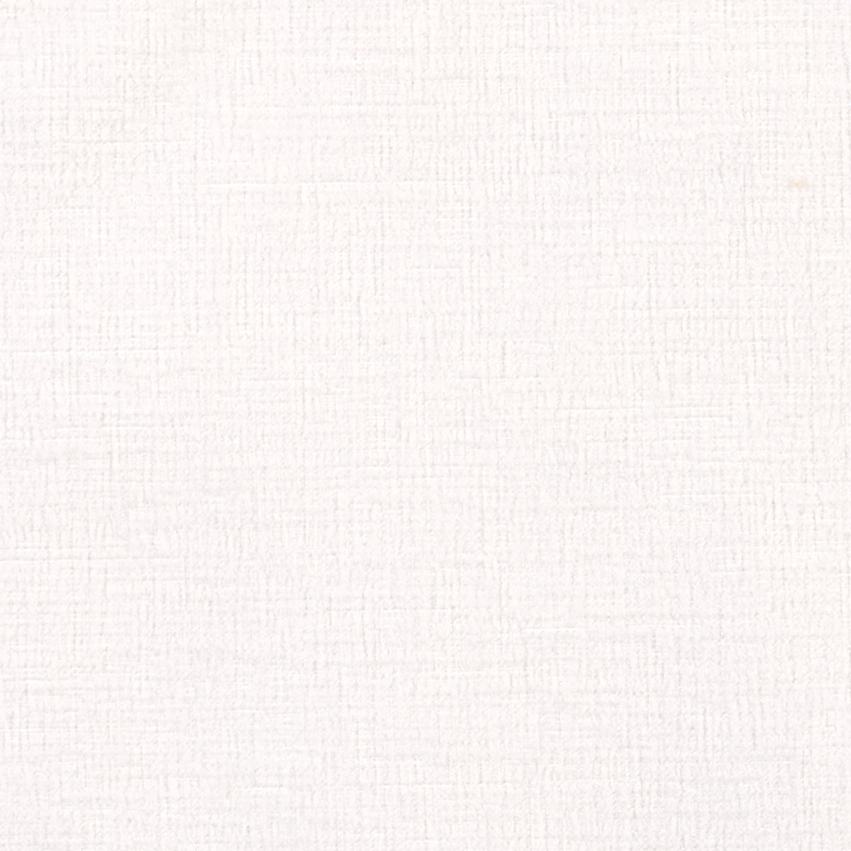 B175-000 Fabric