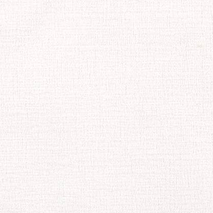 B612 Fabric
