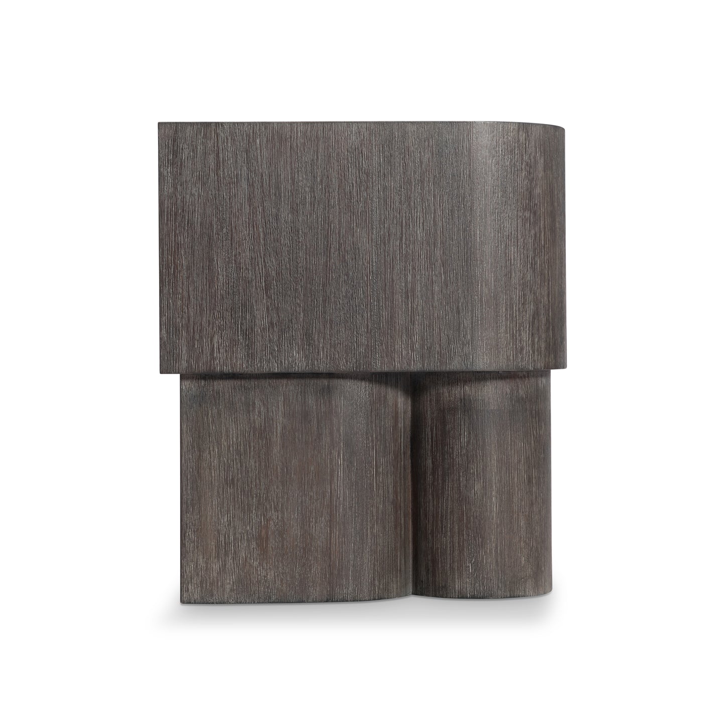 Nonza Side Table