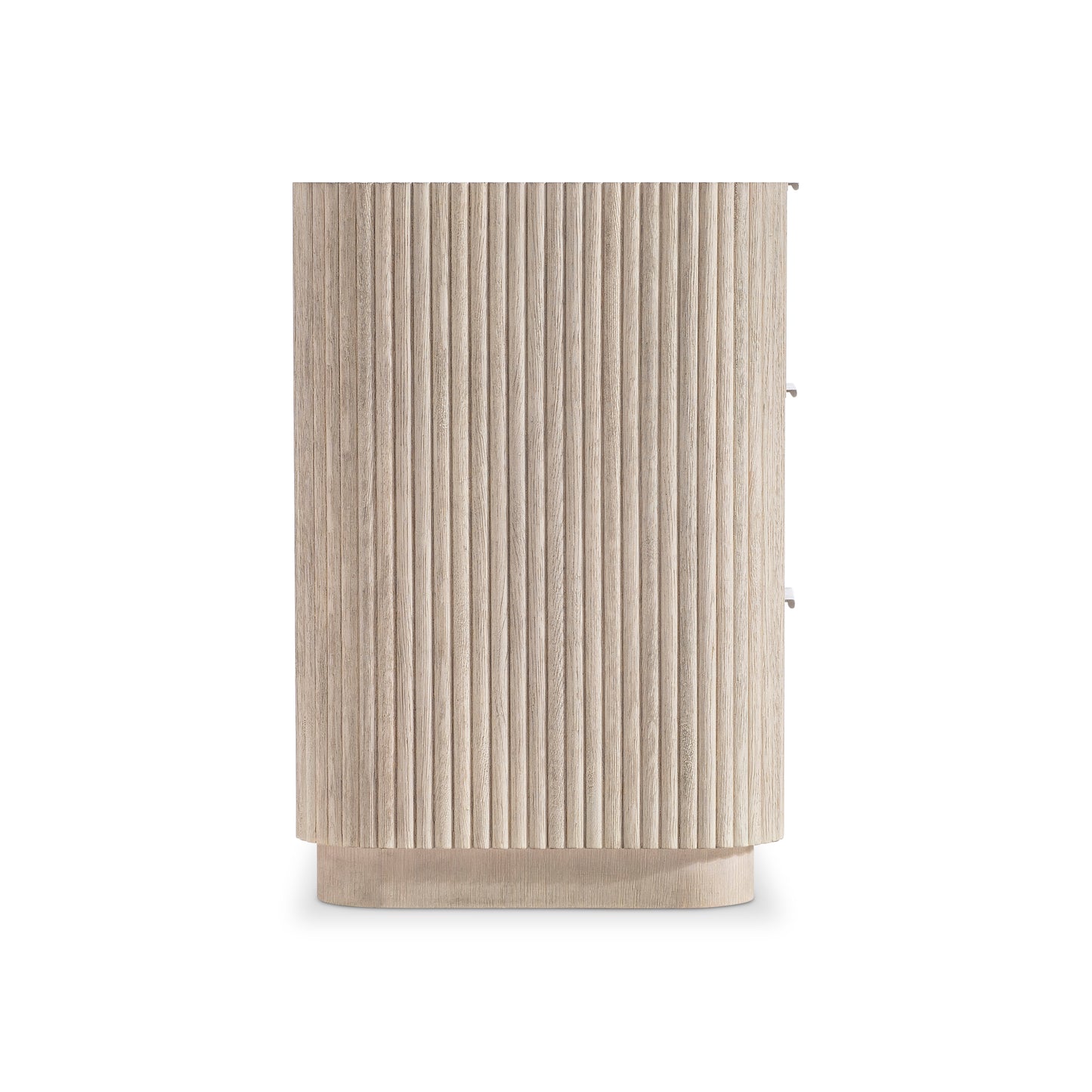 Lucerne Nightstand