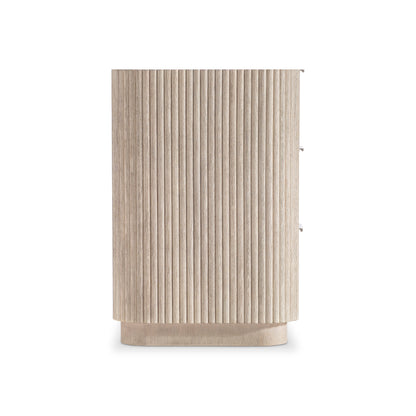 Lucerne Nightstand