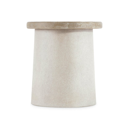 Easley Side Table