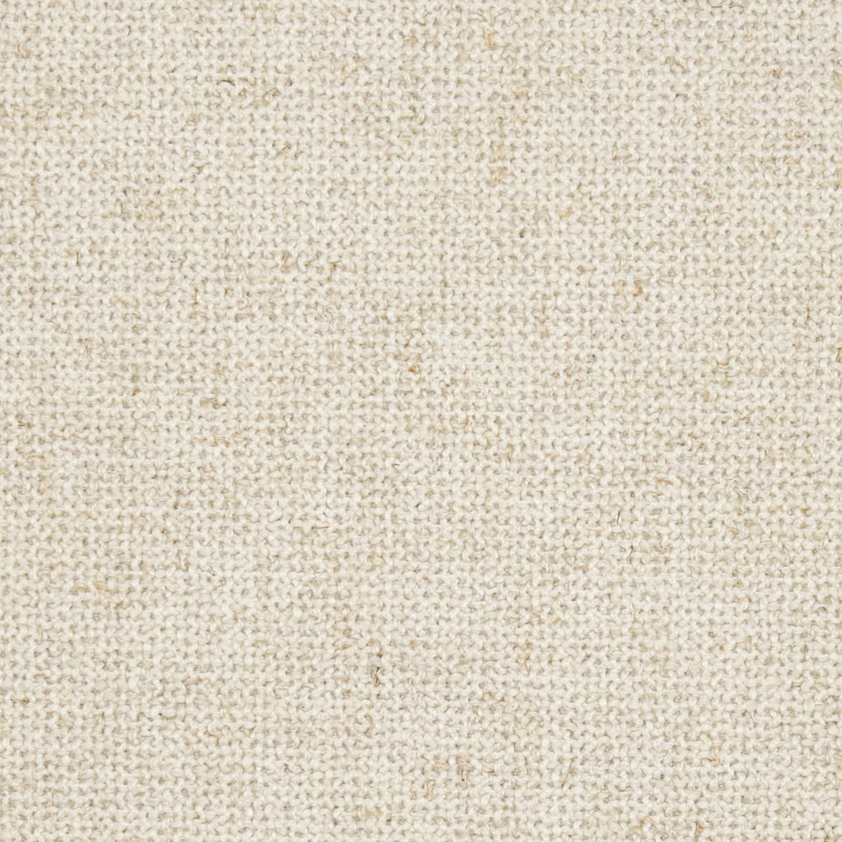 B513 Fabric