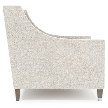 Palisades Fabric Chair