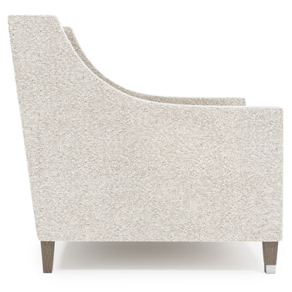Palisades Fabric Chair