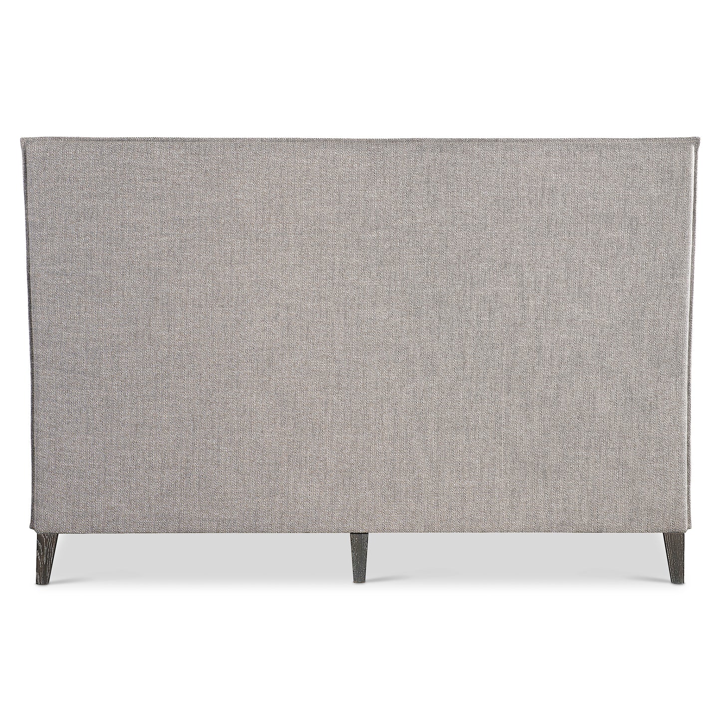 Menton Panel Bed Queen