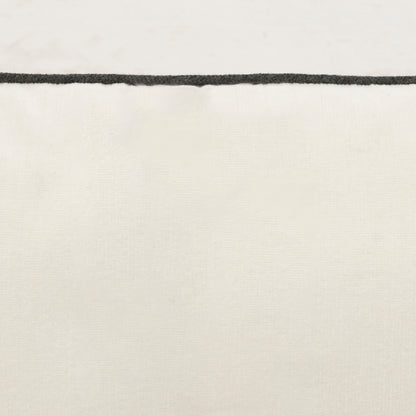 Outdoor Throw Pillow