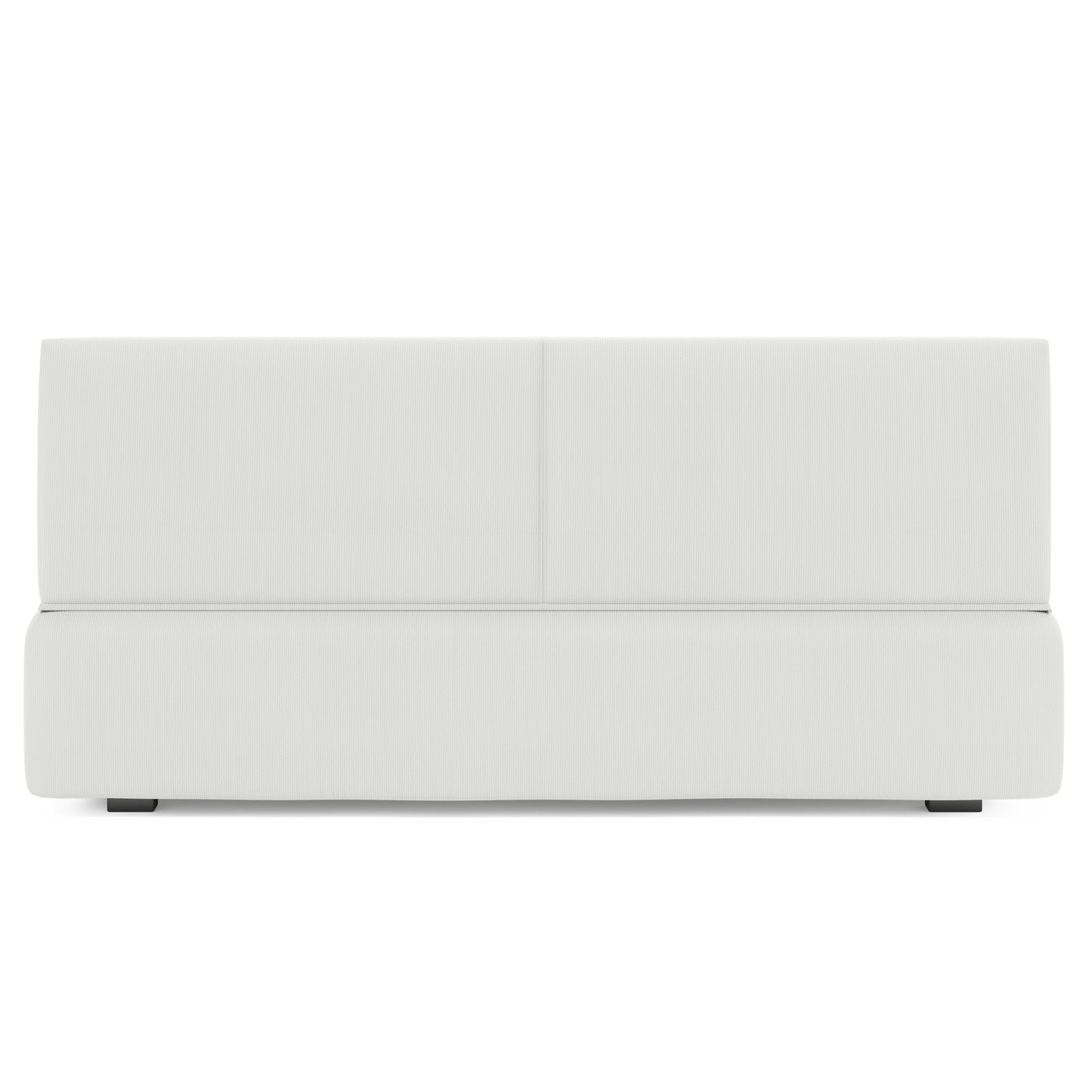Rio Outdoor Daybed