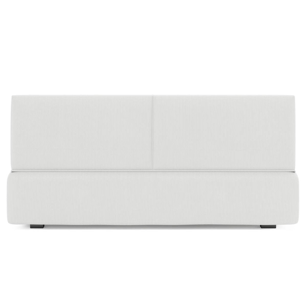 Rio Outdoor Daybed
