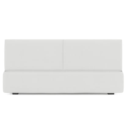 Rio Outdoor Daybed
