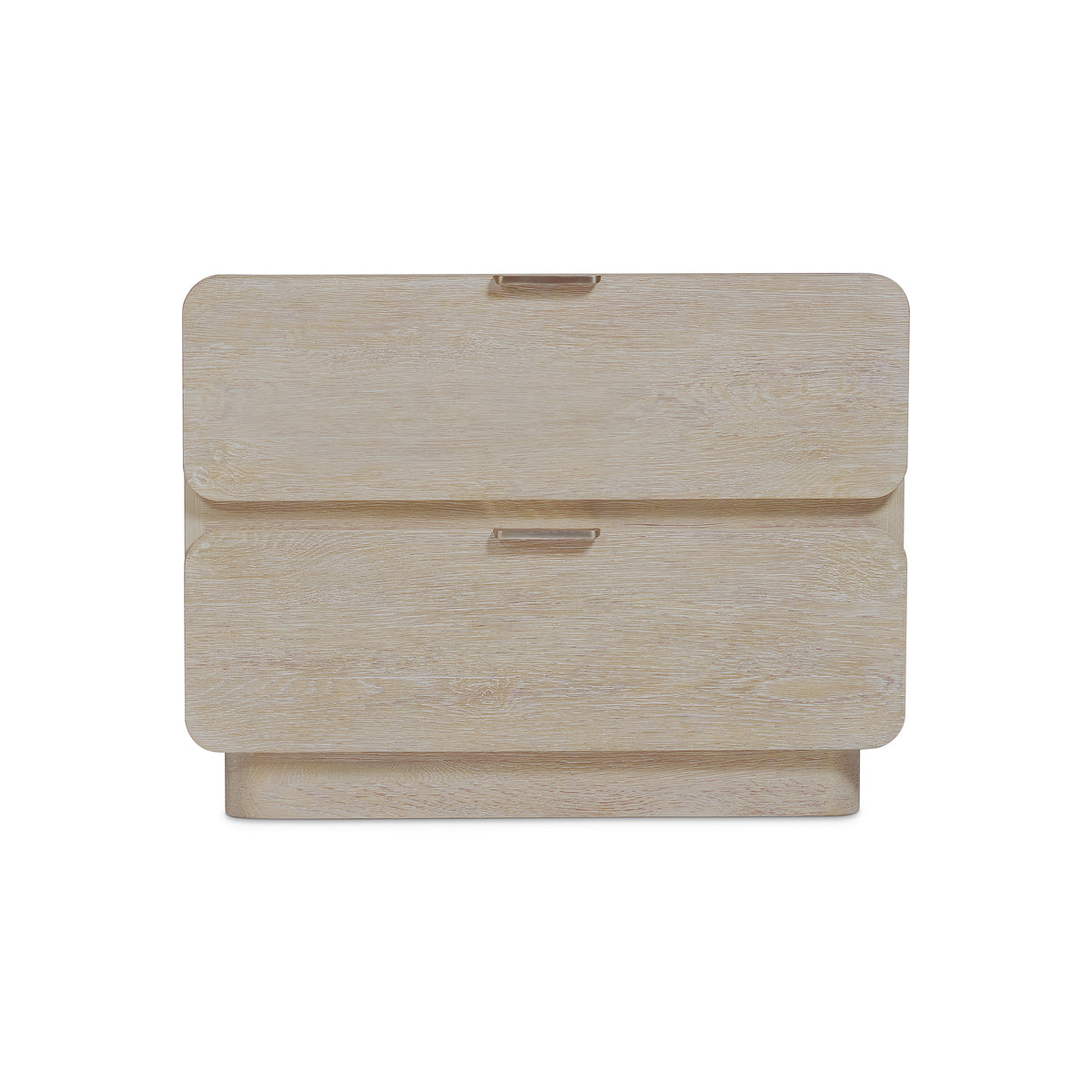Antibes Nightstand