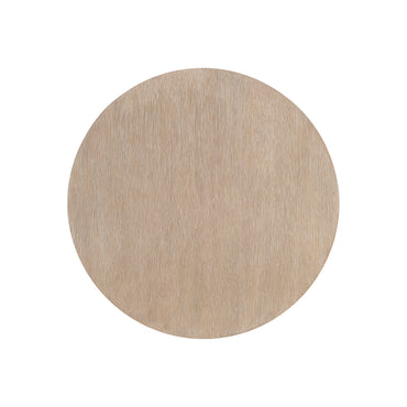 Loggia Side Table