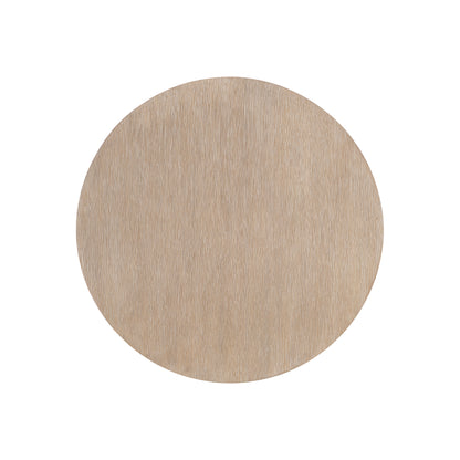 Loggia Side Table