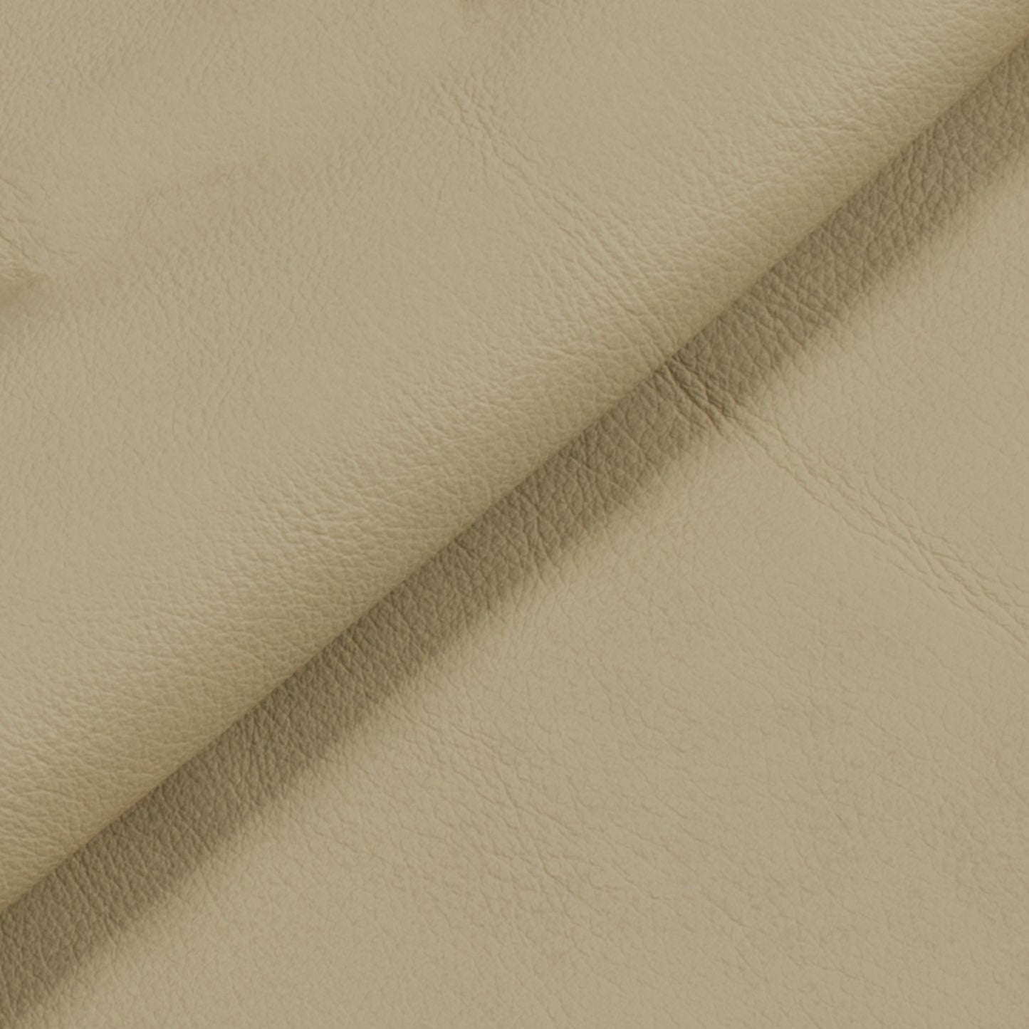 330-002 Leather