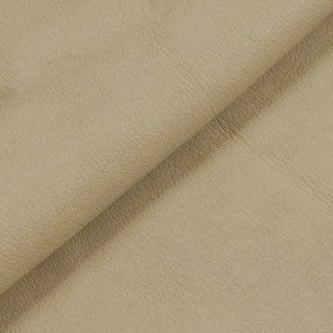 330-002 Leather