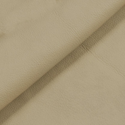 330-002 Leather