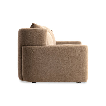Laurent Fabric Sofa