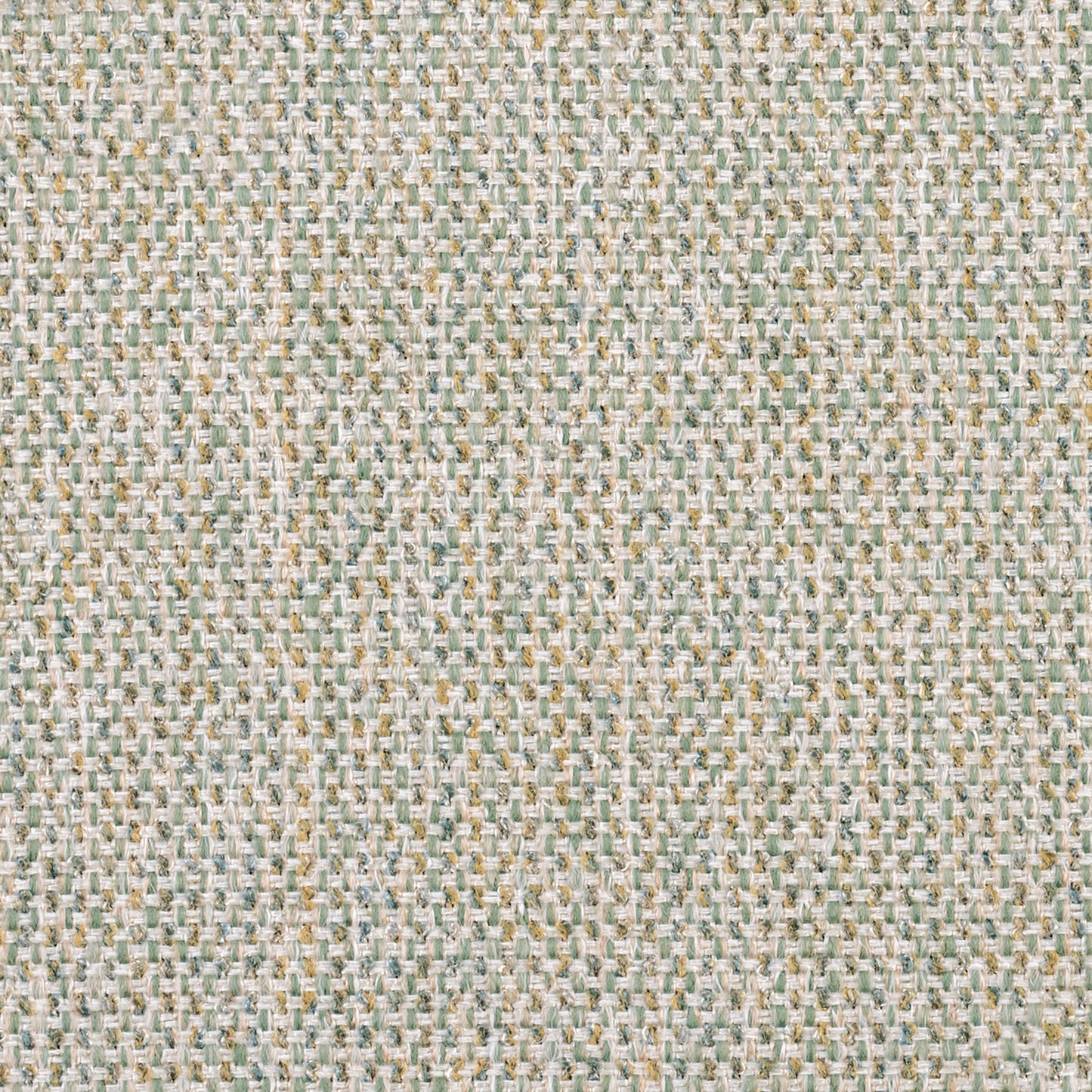 B547-033 Fabric