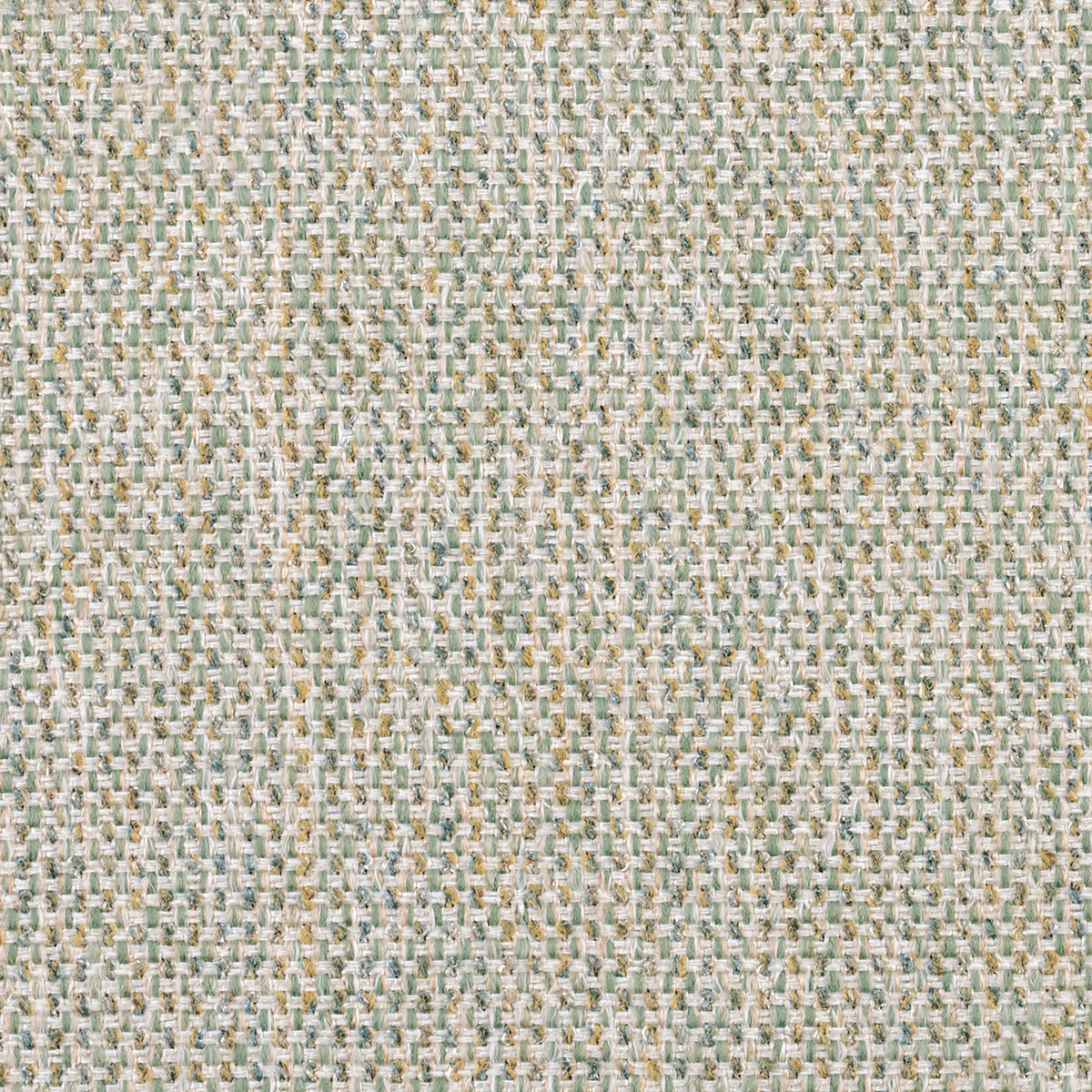 B547-033 Fabric
